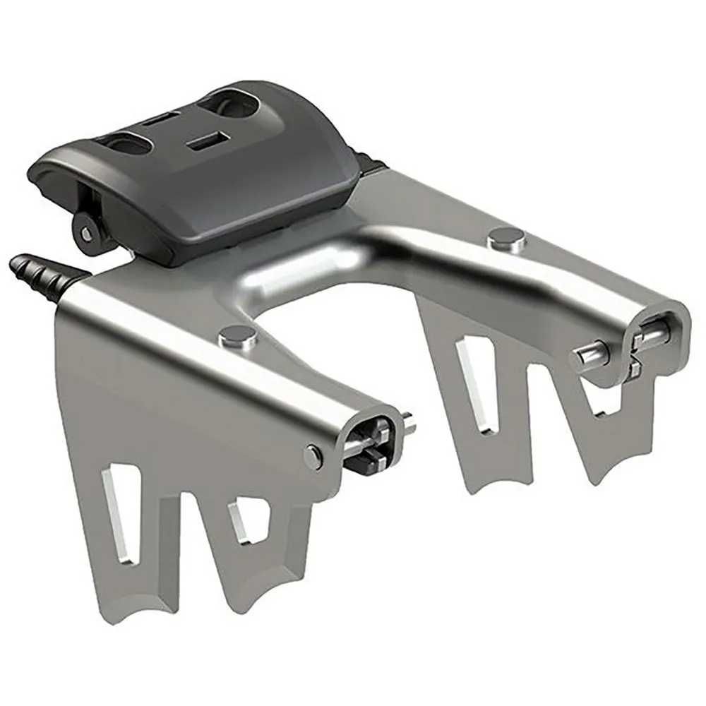 Nowe Harszle Fritschi Traxion 90mm