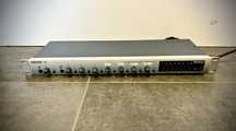 PreSonus Digimax D8 - otoLombard Lumik Zduńska Wola