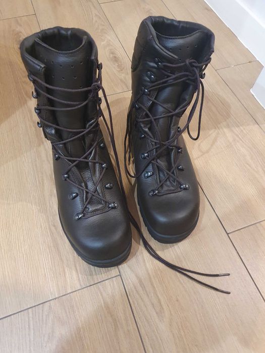 Buty 933  rozmiar 44