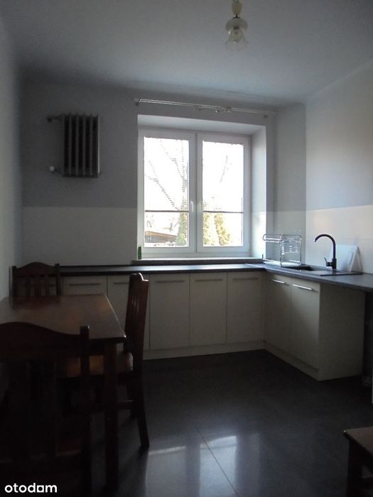 Wynajmę mieszkanie koło szpitala MSW