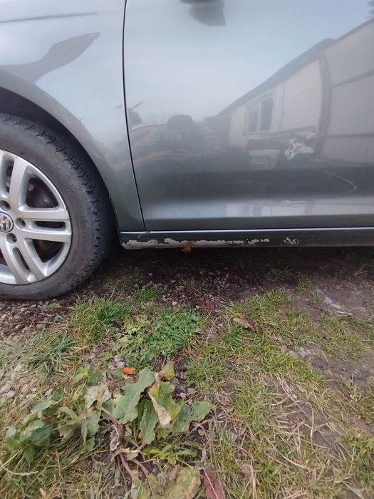 Вольцваген джетта