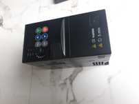 Falownik 2,2 kW trzy fazowy 380 v 400Hz