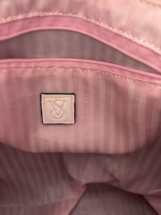 Torba Victoria’s Secret