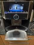 Ekspres do kawy Siemens EQ.9 s700