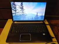 HP Pavilion dv7 Intel Core i3-2330M 8GB RAM 500 GB HDD MX Linux