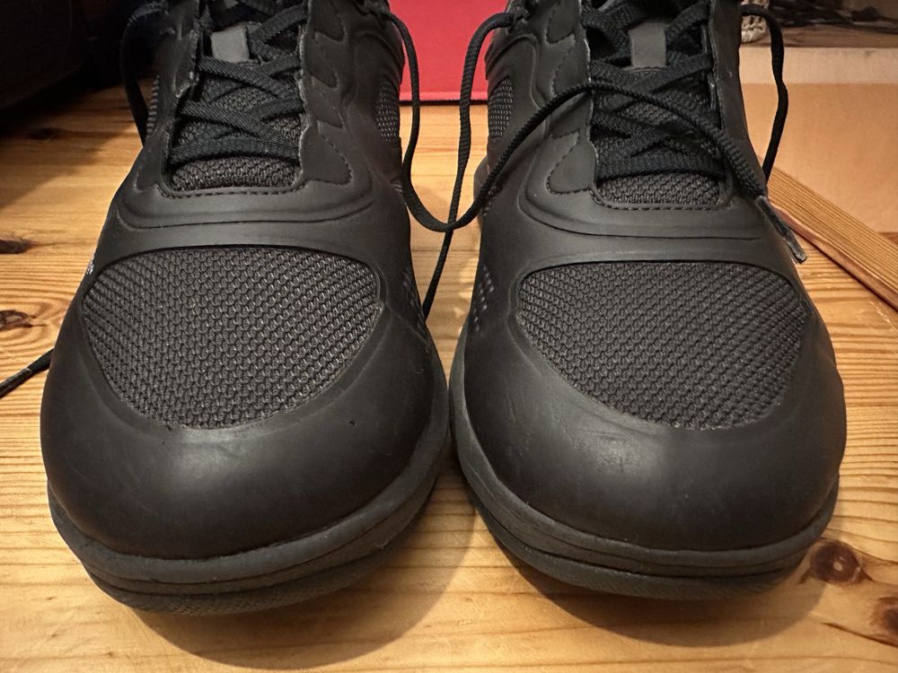 Sneakersy Athletics Footwear 43