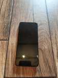 Oppo a91 8gb ram 128gb pamięci