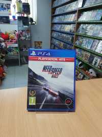 PS4 PS5 Need for Speed Rivals Playstation 4 Playstation 5
