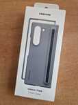 Galaxy Z fold6 s Pen Case szary Grey