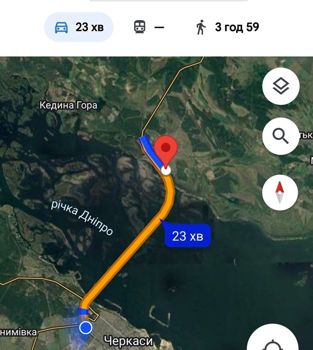 Дом , будинок на Дніпрі, хата в Чепаевке, дача,  ділянкана березі