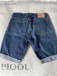 Ck - kelvin klein 34-32