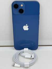 iPhone 13 128 Blue