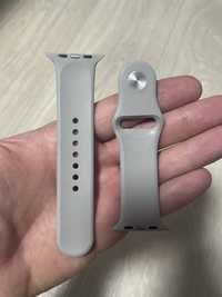 Ремінець Apple Watch 44mm