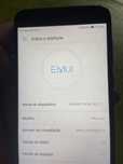 Huawei P9 litte 2017 2 unidades
