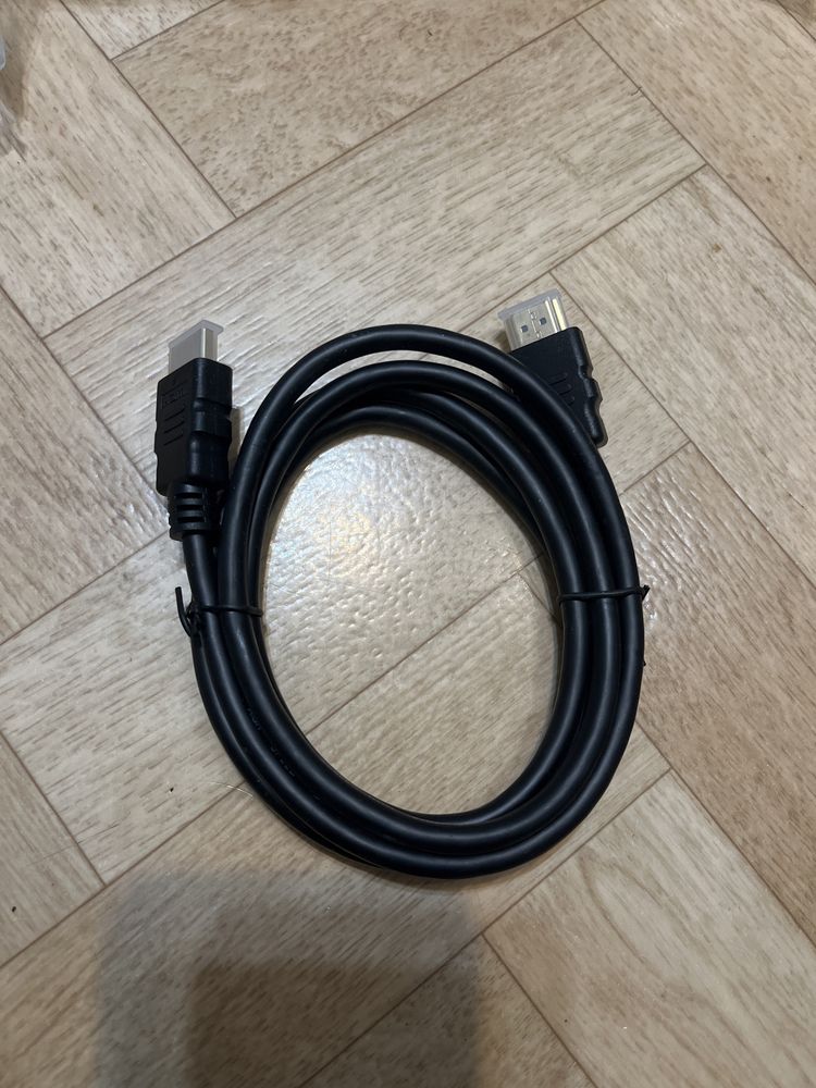 HDMI kabel,do monitora