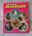 O Livro da Juventude