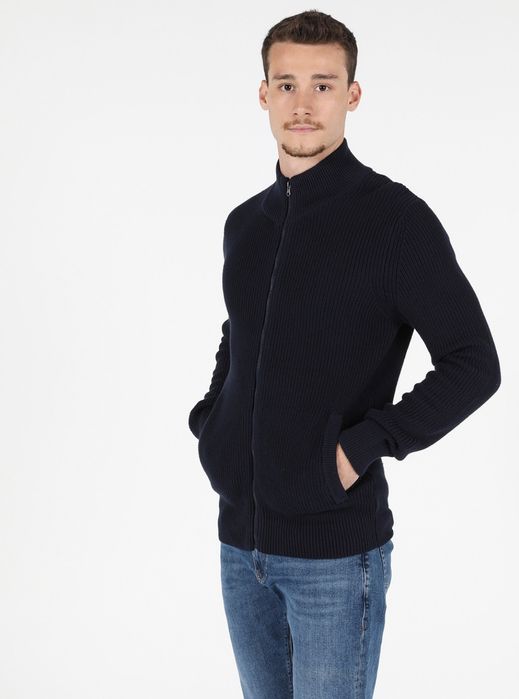 Кардиган Colin's р.S