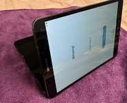 Galaxy tab s2 wifi + oryginalne etui