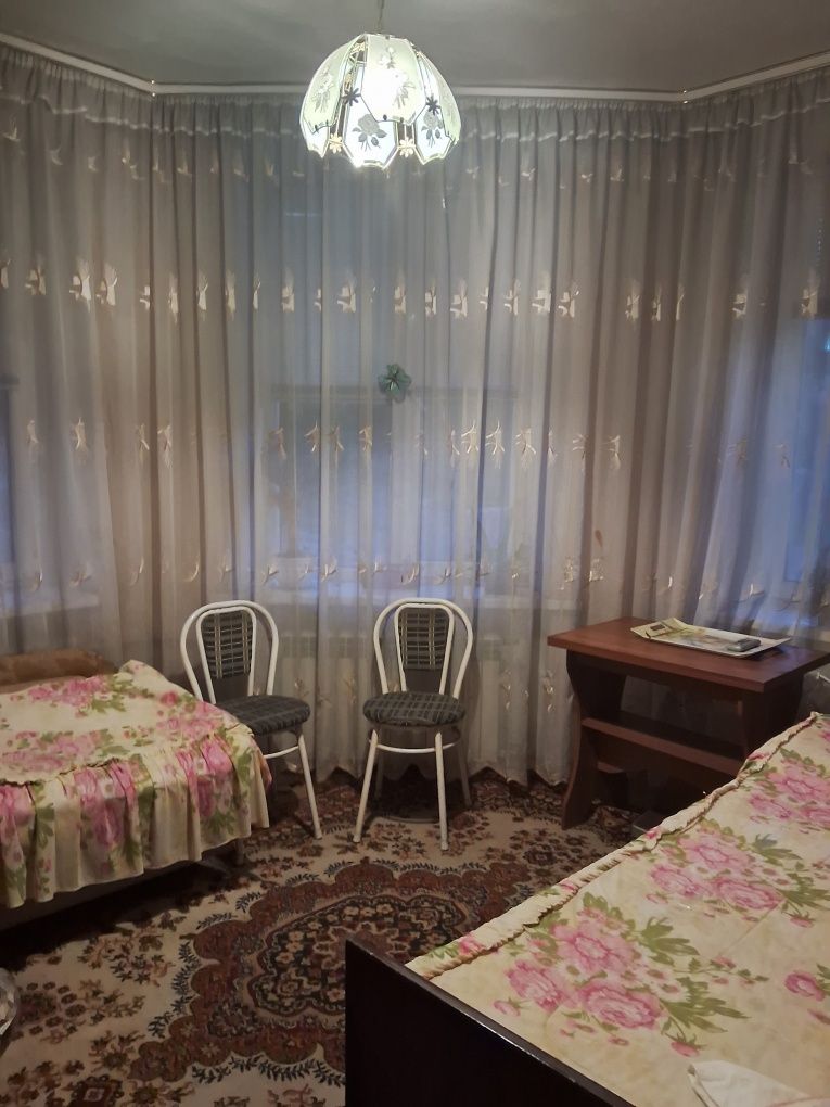 Здам квартиру по Проспекту Свободи Кам'янське
