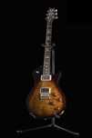 PRS Tremonti Black Gold Smokewrap Burst Custom Color