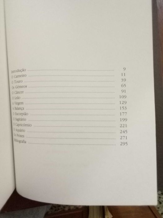 Sylvie Bar-Bennett e A. Dugas - Guia astrológico da vida quotidiana