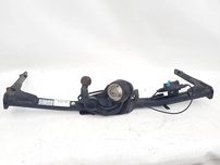 Vw Golf Vii Hak Holowniczy 5G0