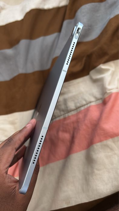 Ipad air M2 wifi+chip