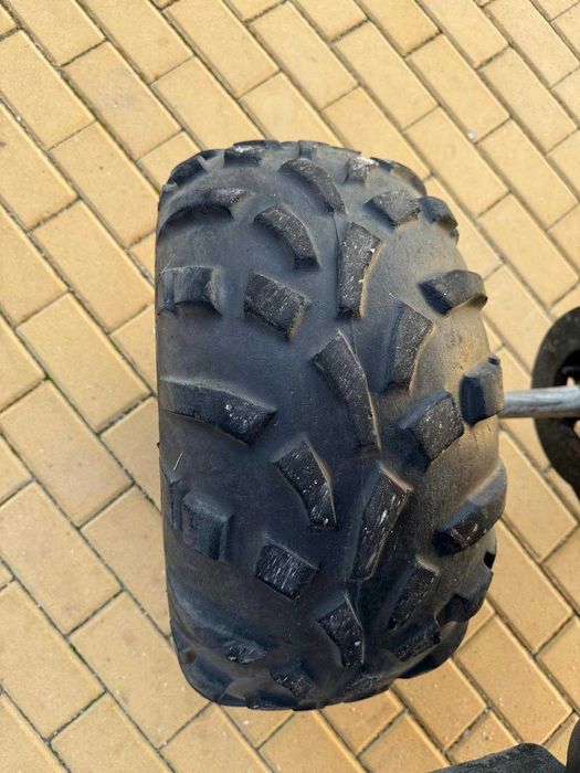 Vendo Polaris 500 automática