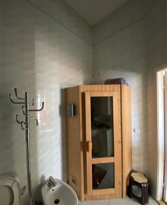 ЛУЧШАЯ СТАЛИНКА с лифтом! Дом САЛАМАНДРА! Ж/Б! Сумская 17! 4к 150 м2