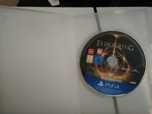 Elden Ring para PS4/PS5