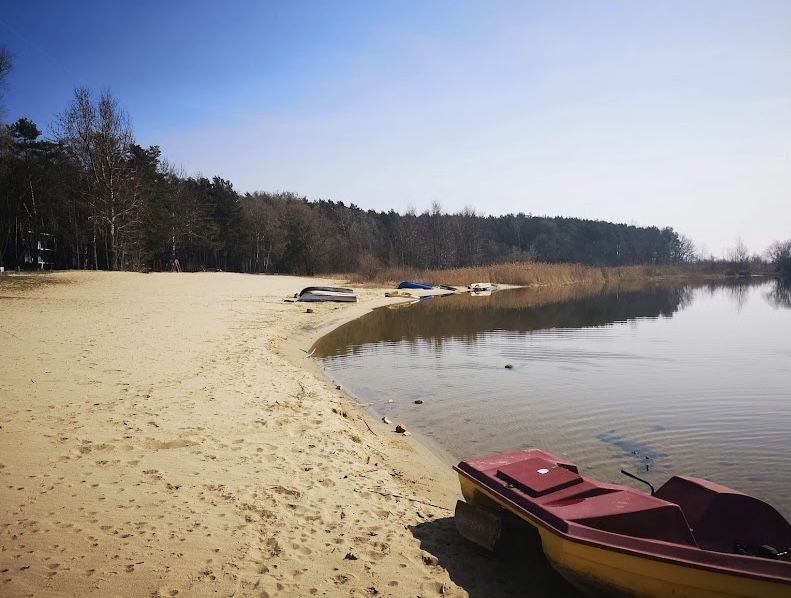 Pokoje do wynajecia-Sala bankietowa do wynajecia