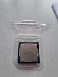 Procesor Intel i7-8700 3,2GHz