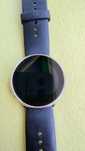 Polar Ignite zegarek fitness