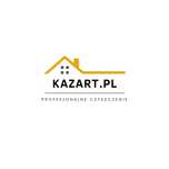 Pranie/czyszczenie kanap, dywanów, materacy itp.  Gdynia i okolice