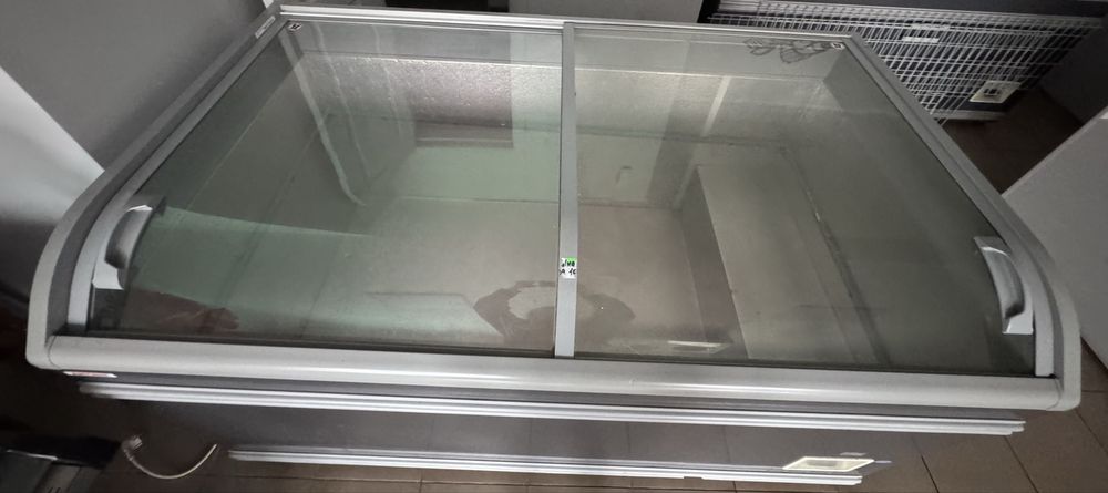 Холодильна бонета