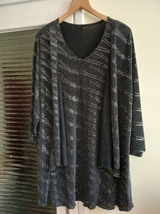 ¹Grzybek tybetański (ziarna kefirowe) ¹