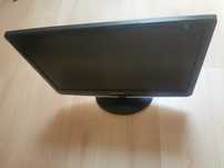 Monitor Samsung SyncMaster B2230N