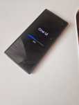 Телефон Samsung Electronics Galaxy Note 20 Ultra 5G