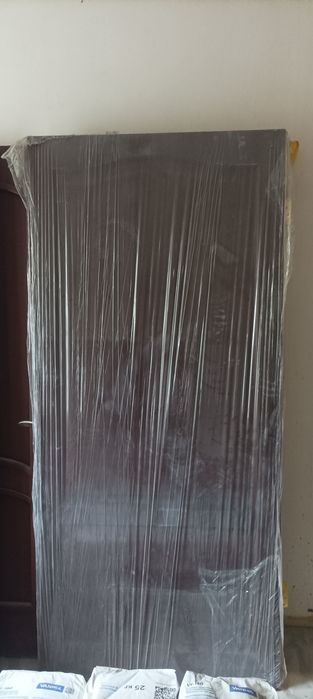 Продам міжкімнатні двері