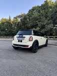 Mini Cooper D 1.6 2009
