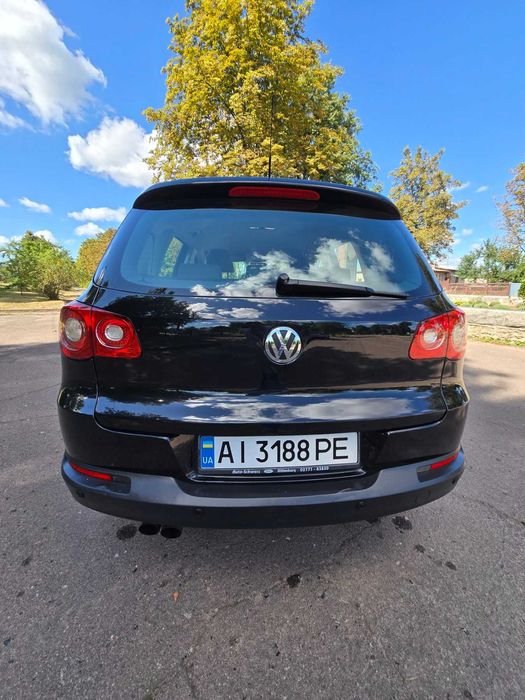 Продам автомобіль