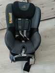 Britax Romer Dualfix 2 R Fotelik Samochodowy 0-18kg RWF Blue Marble