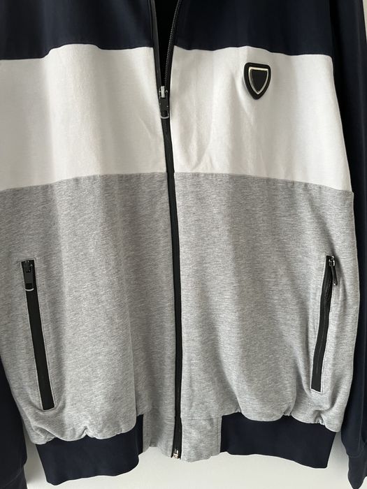 Casaco Antony Morato