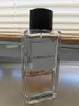Dolce & Gabbana L’Imperatrice EDT, ok. 30 ml