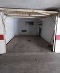 Garagem a alugar