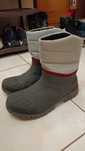Snow buty /buty w góry