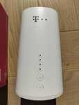 Router Huawei B528s
