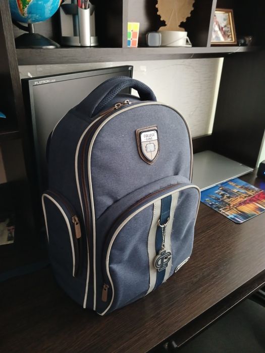 Портфель Kite, кайт