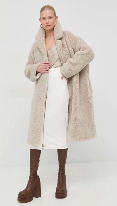 Спідниця з колекції Pinko