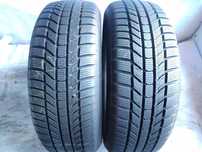 Continental WinterContact TS870P 205/55 R17 91H